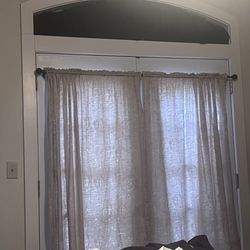 Casa De Suenos - Shoddy decor