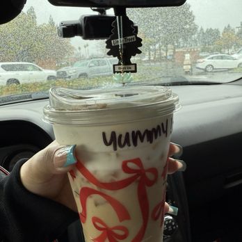 Starbucks - The best - Coffee & Tea Near Me - Fremont, California Starbucks - The best - Coffee & Tea Near Me - Fremont, California