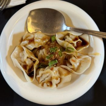 Fan Szechuan - Szechuan Near Me - New York, New York Fan Szechuan - Szechuan Near Me - New York, New York