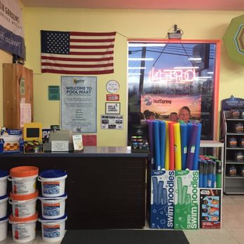 Pool Mart - Hot Tub & Pool Near Me - Lockport, New York Pool Mart - Hot Tub & Pool Near Me - Lockport, New York