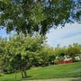 Photo of Holiday Highlands Park