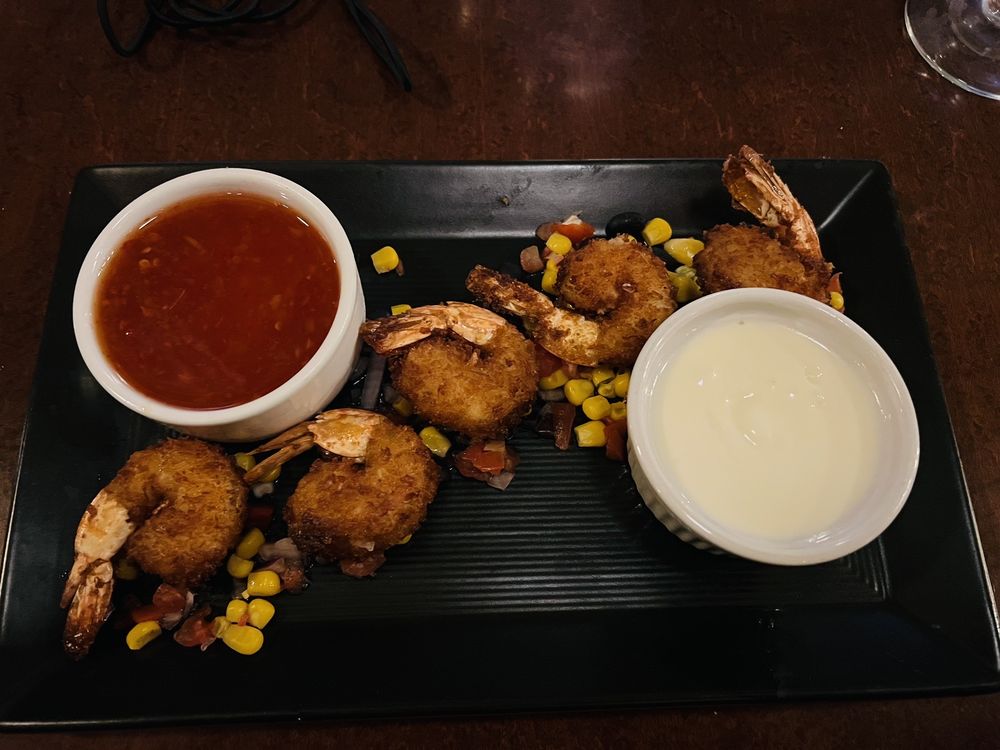 The Western Door Steakhouse The Western Door Steakhouse