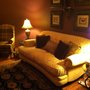 Photo of Belle Visage Laser Med Spa