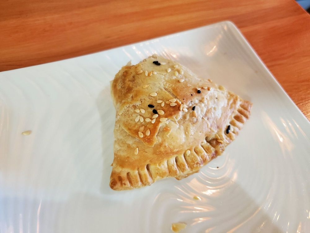 TURAN UYGHUR KITCHEN 49 Photos & 26 Reviews 2001 Coit Rd, Plano