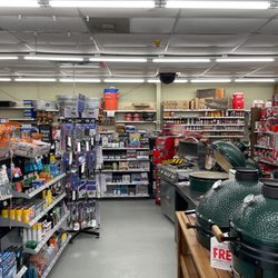 Ace Hardware - Wide selections