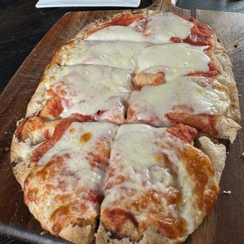Rosie’s Trattoria - Gluten-free pizza - Italian Near Me - Randolph, New Jersey Rosie’s Trattoria - Gluten-free pizza - Italian Near Me - Randolph, New Jersey