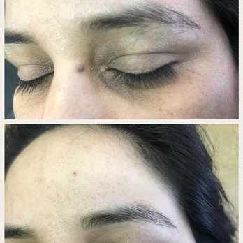 Sona beauty & threading services - Threading Services Near Me