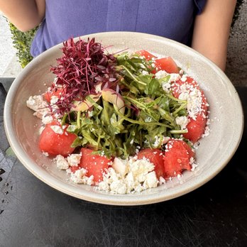 City Vineyard - Wine Bars Near Me - New York, New York City Vineyard - Wine Bars Near Me - New York, New York