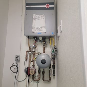 Lambson Plumbing and Heating - Plumbing Near Me - West Jordan, Utah Lambson Plumbing and Heating - Plumbing Near Me - West Jordan, Utah