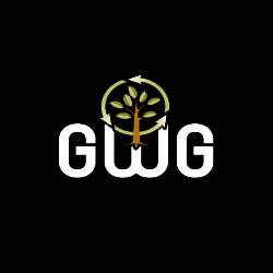 GWG Wood Group