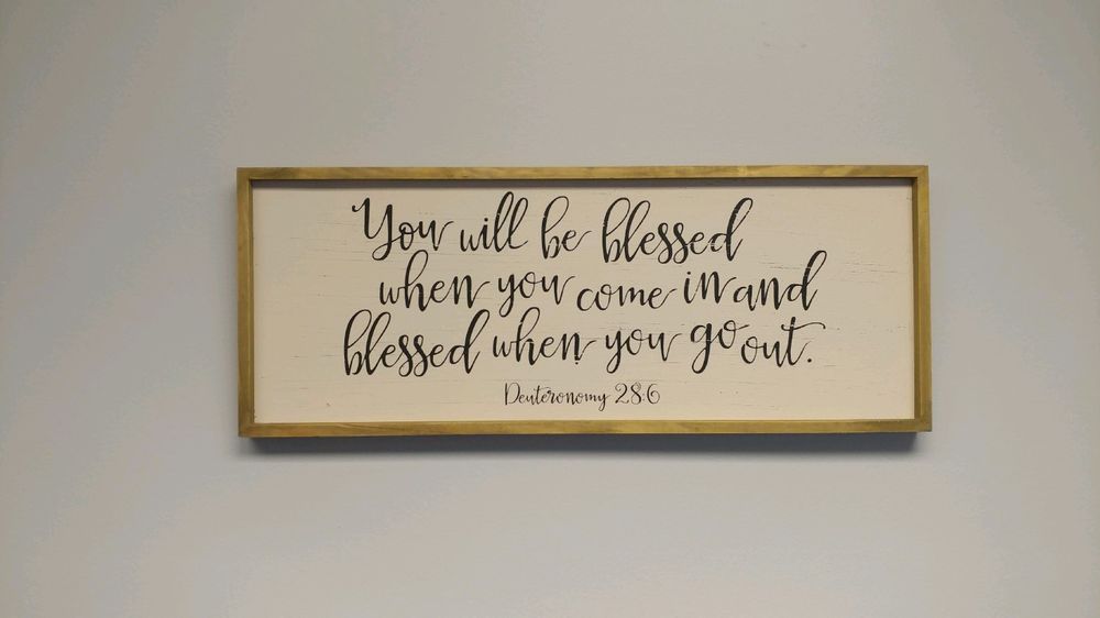 Renewed Life Counseling - grief counselor in Minneapolis, MN