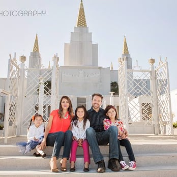 Elo Photography - Photographers Near Me Elo Photography - Photographers Near Me