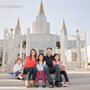 Photo of Elo Photography