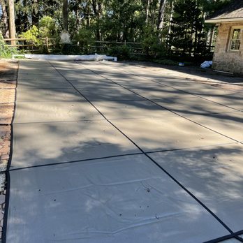 Isabella Pools - Pool & Hot Tub Service Near Me Isabella Pools - Pool & Hot Tub Service Near Me