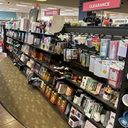 Books-A-Million