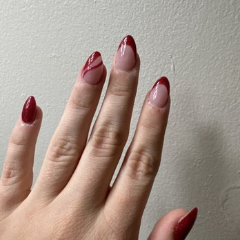 Q T Nails - Acrylic nails - Nail Salons Near Me - Wilmington, North Carolina Q T Nails - Acrylic nails - Nail Salons Near Me - Wilmington, North Carolina
