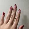Q T Nails gift card