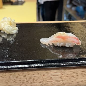 Kiyoshi Omakase - Sushi Bars Near Me - Overland Park, Kansas Kiyoshi Omakase - Sushi Bars Near Me - Overland Park, Kansas