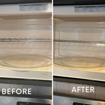 Cleaning Laboratory - Basic cleaning Brooklyn - Home Cleaning Near Me Cleaning Laboratory - Basic cleaning Brooklyn - Home Cleaning Near Me