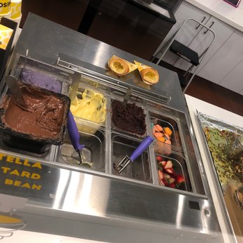 Somisomi - Ice Cream & Frozen Yogurt Near Me - Irvine, California Somisomi - Ice Cream & Frozen Yogurt Near Me - Irvine, California