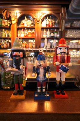 Rhein Haus Leavenworth by null