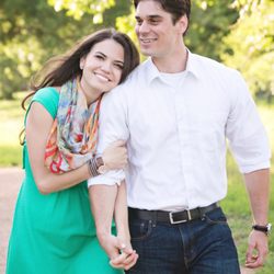 Alexander Orthodontics - Dr. Steven & Emily Alexander