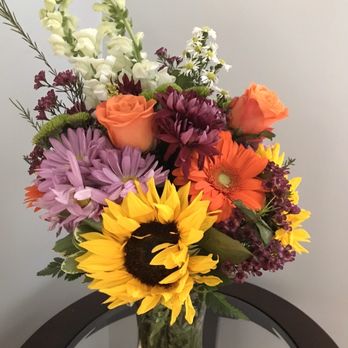 Polites Florist - Florists Near Me - Springfield, Pennsylvania