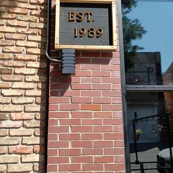 The Duke Of Perth - The New Location. - Pubs Near Me - Chicago, Illinois The Duke Of Perth - The New Location. - Pubs Near Me - Chicago, Illinois
