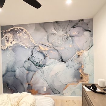 Sandoval Brother’s - Wallpaper installation peel sticks - Wallpapering Near Me Sandoval Brother’s - Wallpaper installation peel sticks - Wallpapering Near Me