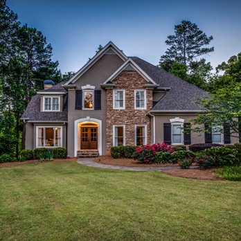 BlueJay's Roofing & Repair - Roofing Near Me - King, North Carolina BlueJay's Roofing & Repair - Roofing Near Me - King, North Carolina