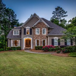 BlueJay's Roofing & Repair