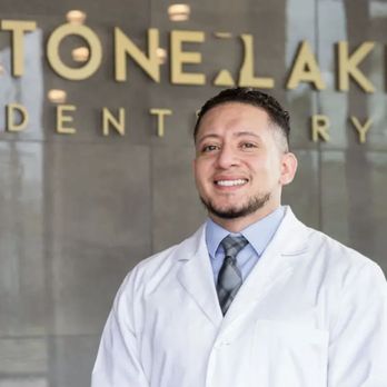 Stone Lake Dentistry - General Dentistry Near Me - Cypress, Texas Stone Lake Dentistry - General Dentistry Near Me - Cypress, Texas