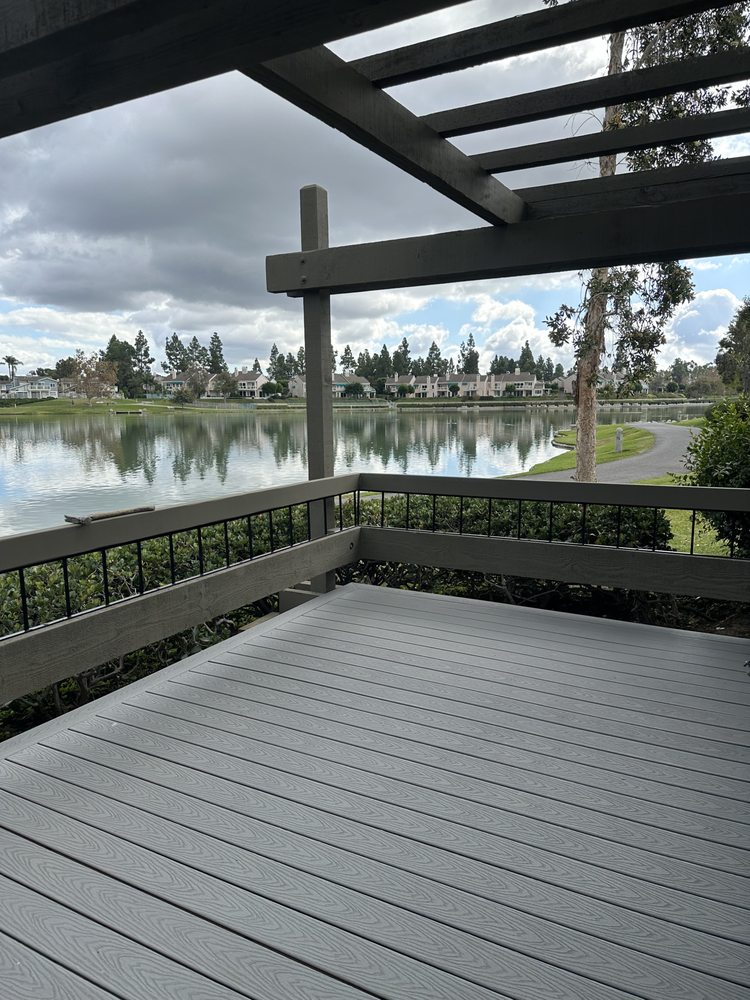 Slide of Coastline Construction OC 