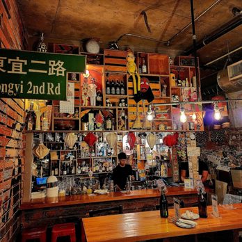 Nue - Tapas/Small Plates Near Me - Seattle, Washington Nue - Tapas/Small Plates Near Me - Seattle, Washington