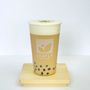 Photo of Leafly Boba Bar