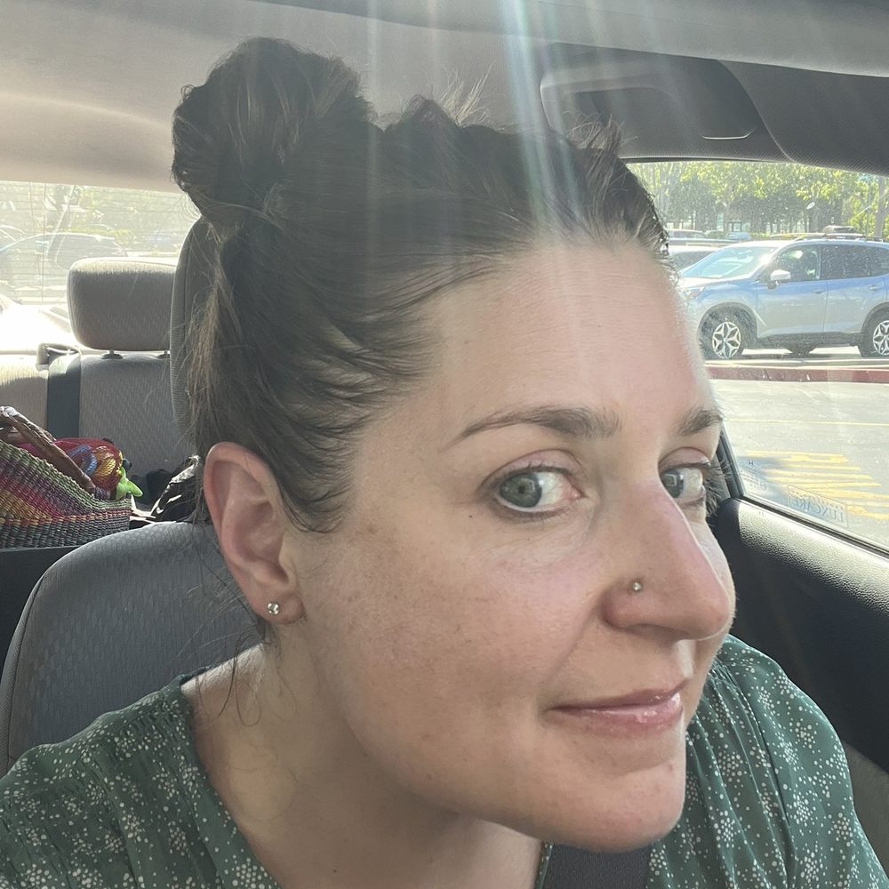 Close to flawless skin, compliments of Jessi James Skincare. Close to flawless skin, compliments of Jessi James Skincare.