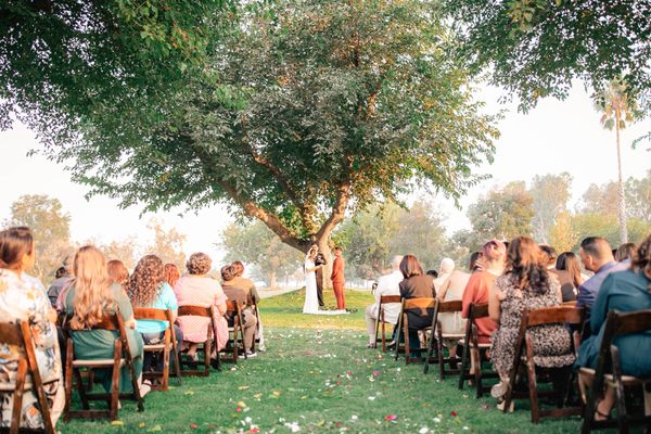 DELANO GOLF COURSE Updated October 2025 21 Photos 19 Reviews