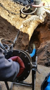 Slide of Allstar Service & Repair