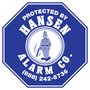 Photo of Hansen Alarm Company