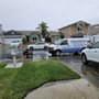 Photo of Horn's Backflow & Plumbing Service