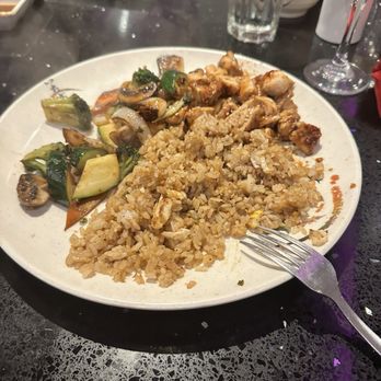 Hanaya Restaurant - Sushi Bars Near Me - Flower Mound, Texas Hanaya Restaurant - Sushi Bars Near Me - Flower Mound, Texas