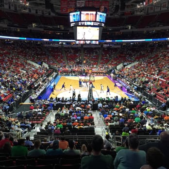 PNC Arena - Stadiums & Arenas Near Me - Raleigh, North Carolina PNC Arena - Stadiums & Arenas Near Me - Raleigh, North Carolina