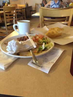 Socorro's Restaurant by null