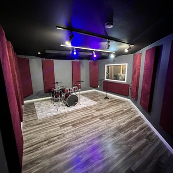 Weihls Studios - Recording & Rehearsal Studios Near Me - Union, New Jersey Weihls Studios - Recording & Rehearsal Studios Near Me - Union, New Jersey