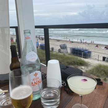 ETARU - Nice view - Japanese Near Me - Hallandale Beach, Florida