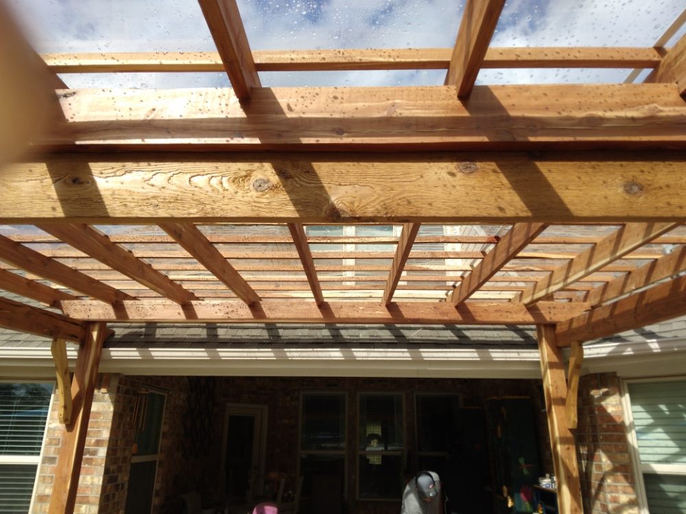 Slide of NWT Home Services