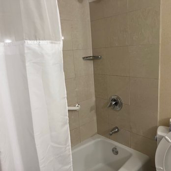 Hilton Providence - Hotels Near Me - Providence, Rhode Island