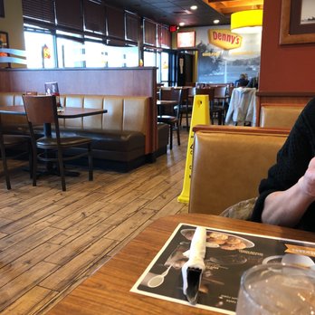 Denny's - Breakfast & Brunch Near Me - Tillamook, Oregon