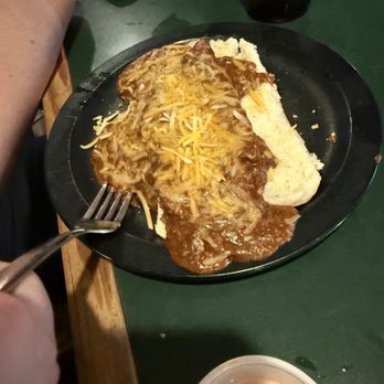 The Other Bar & Grill - Chili cheese dog - Bars Near Me - Hawarden, Iowa The Other Bar & Grill - Chili cheese dog - Bars Near Me - Hawarden, Iowa