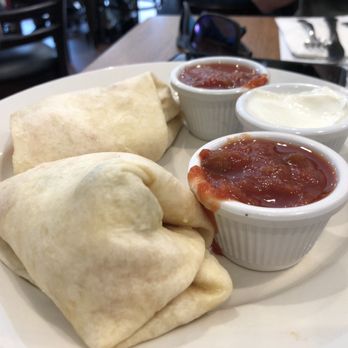 Tilly's Diner - Breakfast burrito - Diners Near Me - Monticello, New York Tilly's Diner - Breakfast burrito - Diners Near Me - Monticello, New York